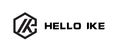 Hello Ike (Zhaoqing) Metal Products Co., Ltd.