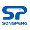 Guangdong Songpeng Electrical Technology Co., Ltd