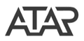 Jiaxing Yacht Auto Parts Co. Ltd
