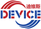 Xiamen Device Technology Co., Ltd.
