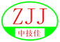 Zhongjijia Intelligent Equipment Technology (Guangzhou) ...