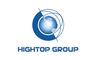 Shandong Hightop Group