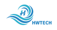 Guangdong Hewan Information Technology Co., Ltd.
