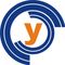 Suzhou Yuncheng Ex/Im Co., Ltd.