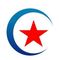 Qingdao Greesing Supply Chain Co., Ltd.