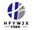 Dongguang Hengfu Roll Forming Machine Co., Ltd.