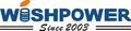 Wish Composite Insulator Co., Ltd.