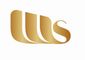 Hangzhou Mosheng Textiles Co., Ltd.