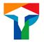 Qingdao Titans Industrial Co., Ltd.