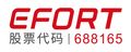 Efort Intelligent Robot Co., Ltd.