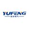 JIANGSU YUFENG ELECTRIC CO., LTD