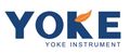Shanghai Yoke Instrument Co., Ltd.