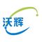Dezhou Wohui Environmental Technology Co., Ltd