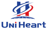 Xiamen Uni Heart Technology Co., Ltd