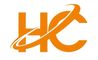 Zhongshan Huangchuang Smart Household Technology Co., ...