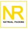 NATRUAL XIAMEN INDUSTRIAL LTD