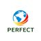 Jinan Perfect Life International Trade Co., Ltd.