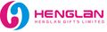Henglan Gifts Limited