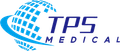 Hangzhou Tuopusi Medical Products Co., Ltd.