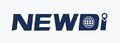 Shanghai Newdi Navigation Technology Co., Ltd.