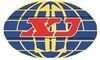 Anhui Zinca Silicone Technologies Co., Ltd