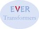 Qingdao Evertransformers Tech Co., Ltd