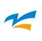 Guangzhou Zongheng Technology Co., Ltd.