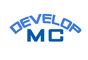 SHANGHAI FAMO MACHINERY MANUFACTURE &amp; TRADE CO.,LTD