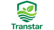 Qingdao Transtar International Co., Ltd.