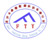 Hebei Fengtaiyuan Energy Technology Co., Ltd.