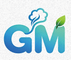 Ningbo Gemer Electric Appliance Co., Ltd.