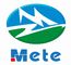 Zhengzhou Mete Mining Machinery Co., Ltd.