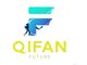 Qifan Future (Shenzhen) Technology Co., Ltd