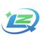 Hebei Leizhou Auto Parts Co., Ltd.