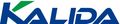 Chongqing Kalida Industry Co., Ltd.