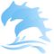 Shandong Sannyue Machinery Technology Co., Ltd.