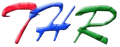 Suzhou Thriving Medical Equipment Corp.