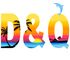 Xiamen D&amp;Q Import and Export Co., Limited