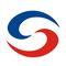 Jiangxi Daishing POF Co., Ltd.