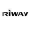 Ningbo Riway Nonwovens Tech Co., Ltd.