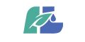 Dayu County Hailong Environmental Protection Equipment ...