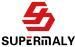 Shandong Supermaly Generating Equipment Co., Ltd