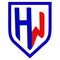 Guangdong Guanghanwei New Energy Co., Ltd.