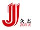 CHANGZHOU ZHONGJIE COMPOSITES CO., LTD.