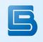 Fuzhou Bingo Trading Co., Ltd.