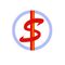 Shandong Dingsheng Electrical Technology Co., Ltd.