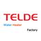 Zhongshan Telaide Electric Appliance&amp;Technology Co., ...