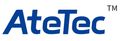 Jiangsu ATE Medical Technology Co., Ltd.