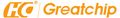 Xingan Greatchip Industry Co., Ltd.