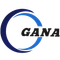 HANGZHOU LINAN GANA FLUORINE PLASTICS CO., LTD.